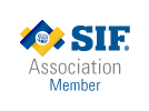 Leader Services is a SIF Association Member